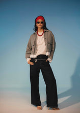 Cargar imagen en el visor de la galería, Salento jacket
