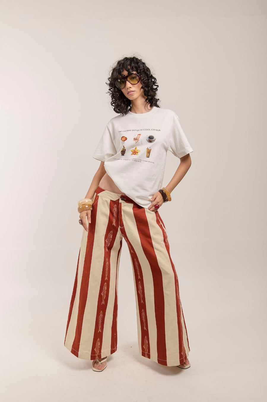 Jean Amazonas