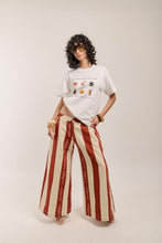 Cargar imagen en el visor de la galería, Jean Amazonas
