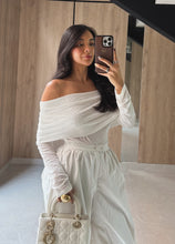 Cargar imagen en el visor de la galería, Malla Shinny
