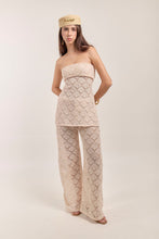 Cargar imagen en el visor de la galería, Set Payara Beige
