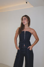 Cargar imagen en el visor de la galería, Salento jacket
