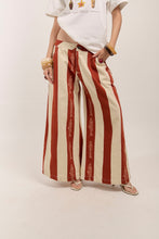 Cargar imagen en el visor de la galería, Jean Amazonas
