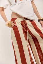 Cargar imagen en el visor de la galería, Jean Amazonas
