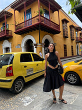 Cargar imagen en el visor de la galería, Salento jacket
