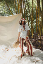 Cargar imagen en el visor de la galería, Jean Amazonas
