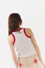 Cargar imagen en el visor de la galería, Tank Top BiColor Cool-ombia
