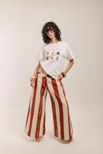 Cargar imagen en el visor de la galería, Jean Amazonas
