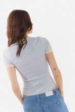 Cargar imagen en el visor de la galería, Body Cool-ombia y mas na´ Celeste
