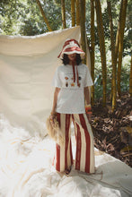 Cargar imagen en el visor de la galería, Jean Amazonas
