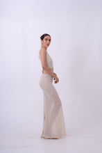 Cargar imagen en el visor de la galería, Set Simona beige
