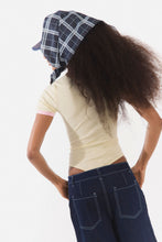 Cargar imagen en el visor de la galería, Body Cool-ombia y mas na´ Amarillo
