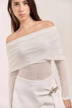 Cargar imagen en el visor de la galería, Malla Shinny
