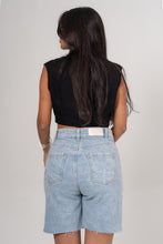 Cargar imagen en el visor de la galería, Bermuda Jean
