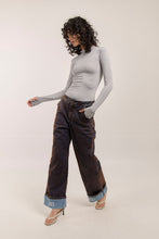 Cargar imagen en el visor de la galería, Jean Fauna
