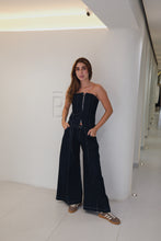 Cargar imagen en el visor de la galería, Salento jacket
