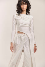 Cargar imagen en el visor de la galería, Top Bora Blanco
