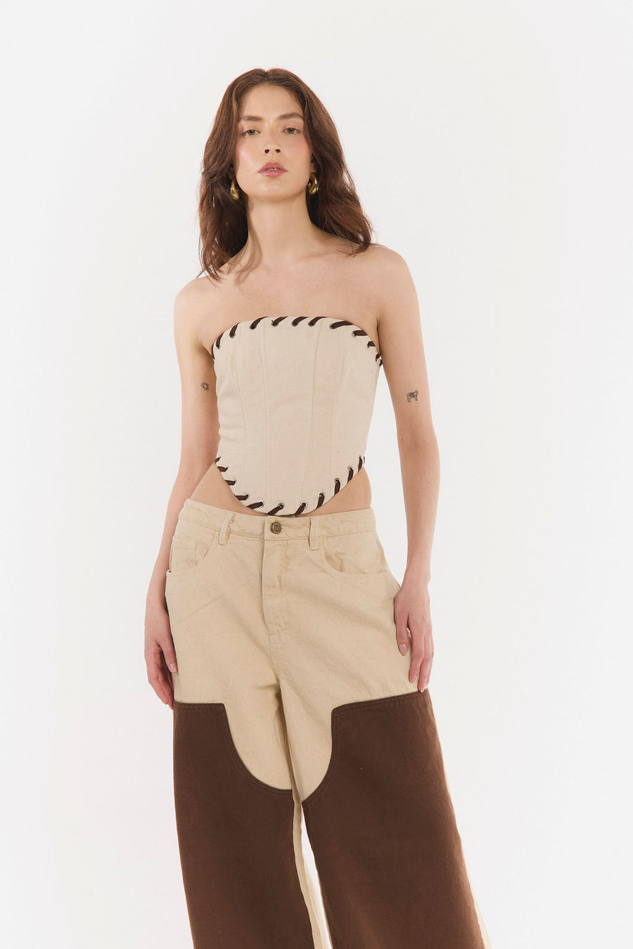 Corse Vibra Beige