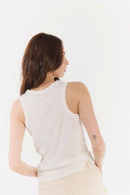 Cargar imagen en el visor de la galería, Tank Top Celebralo
