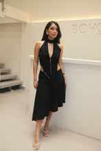 Cargar imagen en el visor de la galería, Salento jacket
