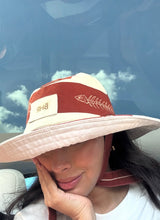 Cargar imagen en el visor de la galería, Maxi Bucket Hat Amazonas
