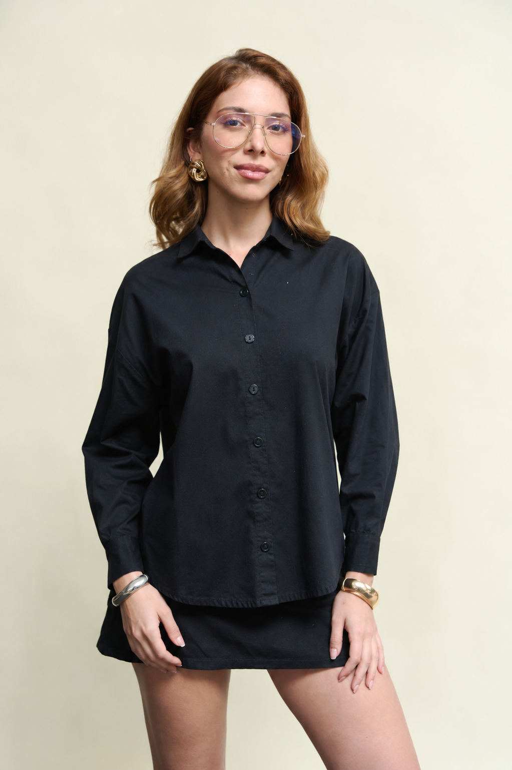 Camisera