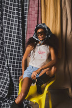 Cargar imagen en el visor de la galería, Tank Top Celebralo
