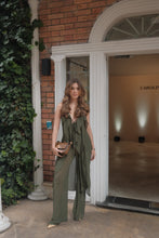 Cargar imagen en el visor de la galería, Salento jacket
