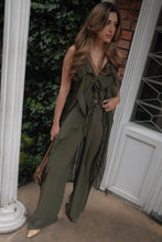 Cargar imagen en el visor de la galería, Salento jacket
