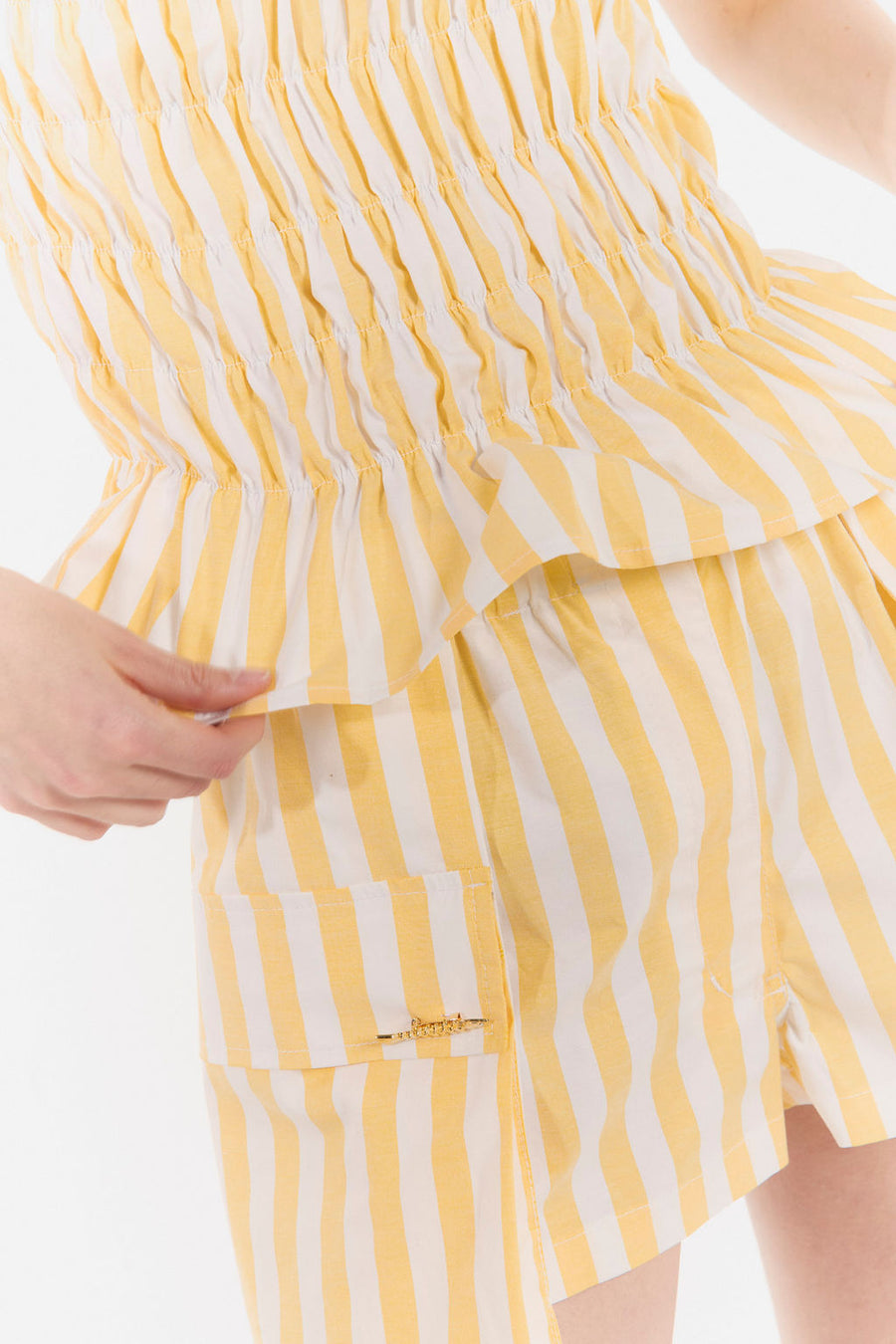 Set Limonada