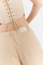Cargar imagen en el visor de la galería, Corse Vibra Beige
