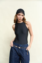 Cargar imagen en el visor de la galería, Body Tailandia Negro
