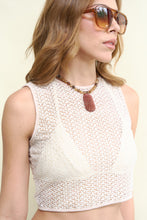 Cargar imagen en el visor de la galería, Set Simona beige
