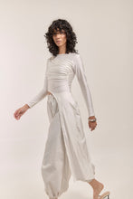 Cargar imagen en el visor de la galería, Top Bora Blanco
