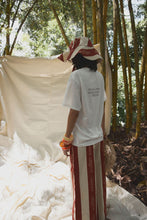 Cargar imagen en el visor de la galería, Jean Amazonas
