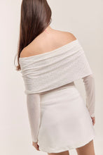 Cargar imagen en el visor de la galería, Malla Shinny
