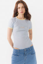 Cargar imagen en el visor de la galería, Body Cool-ombia y mas na´ Celeste
