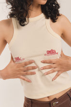 Cargar imagen en el visor de la galería, Tank Top Peces
