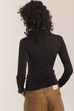 Cargar imagen en el visor de la galería, Top Caribe Negro
