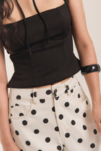 Cargar imagen en el visor de la galería, Pantalon Saborcito
