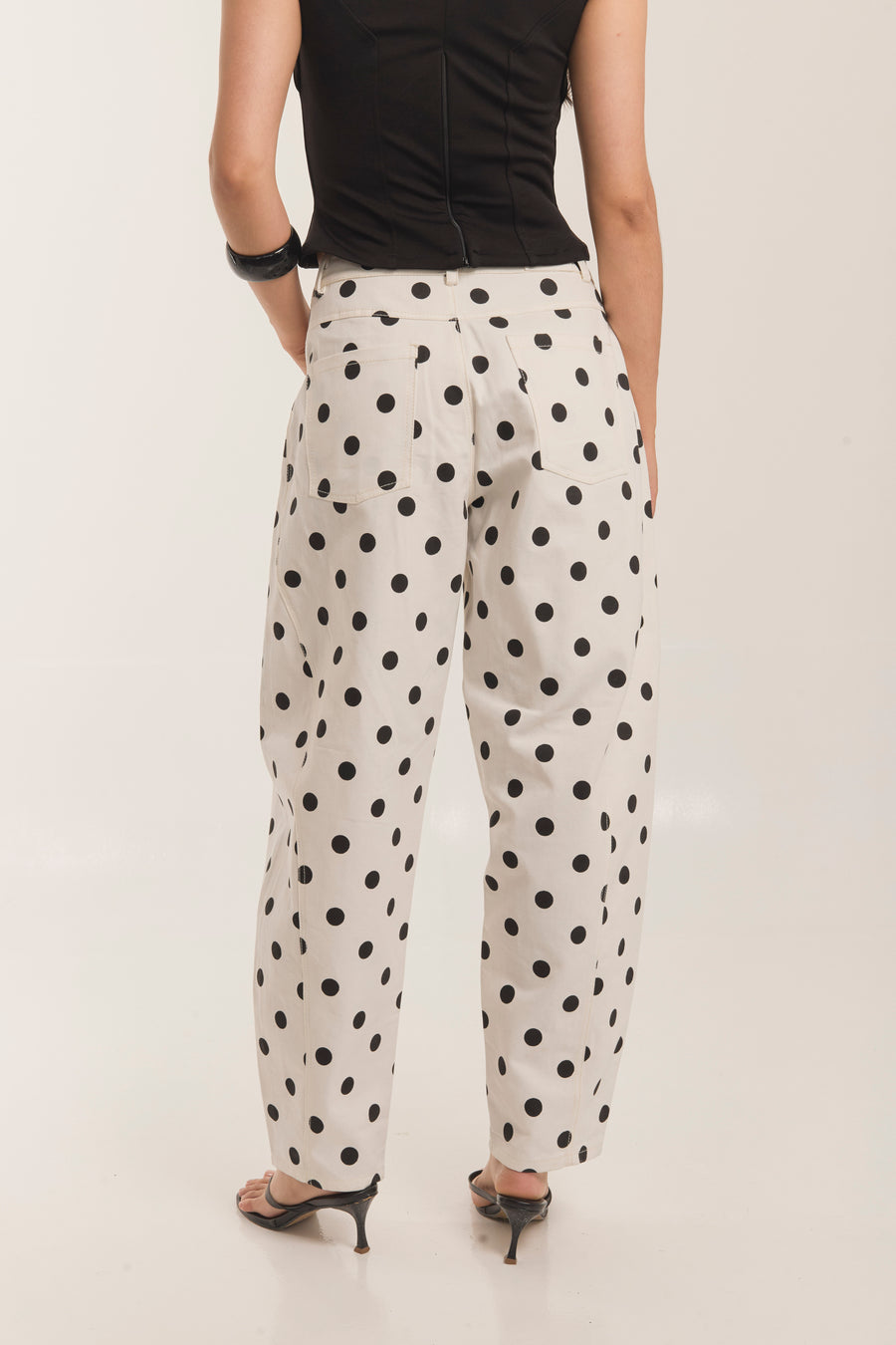 Pantalon Saborcito