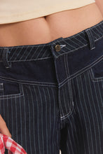 Cargar imagen en el visor de la galería, Jean Más es Más
