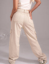 Cargar imagen en el visor de la galería, Cargo Pant
