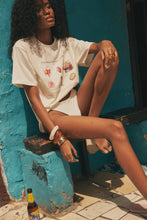 Cargar imagen en el visor de la galería, CAMISETA QUILLITA COOL THINGS
