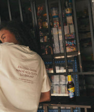 Cargar imagen en el visor de la galería, CAMISETA QUILLITA COOL THINGS

