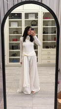 Cargar imagen en el visor de la galería, Top Caribe Blanco
