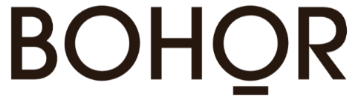 BOHOR