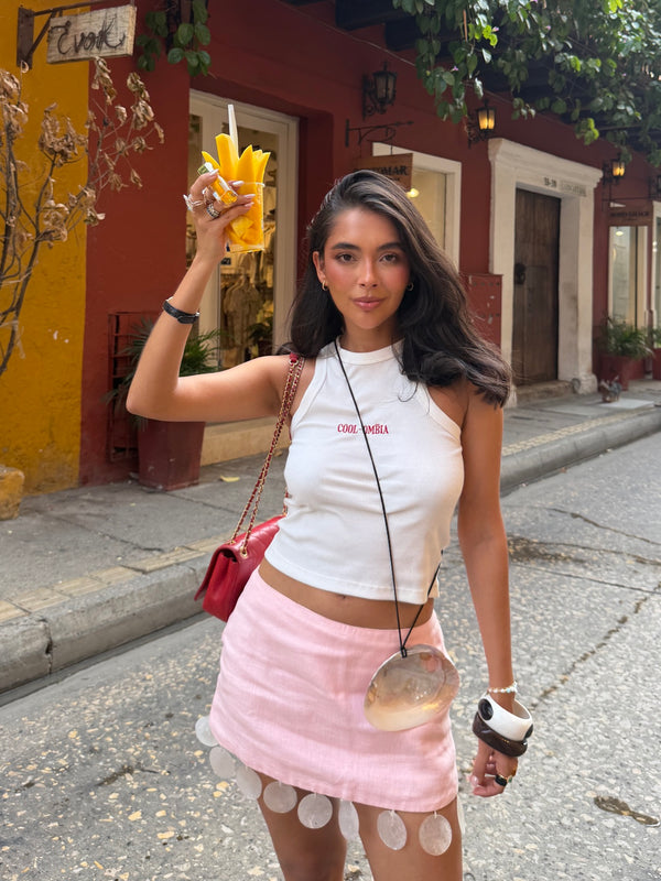 Los Favoritos de Dani Bohor