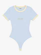 Cargar imagen en el visor de la galería, Body Cool-ombia y mas na´ Celeste
