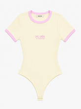 Cargar imagen en el visor de la galería, Body Cool-ombia y mas na´ Amarillo
